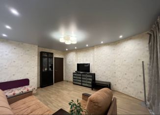 Продаю 1-ком. квартиру, 56.9 м2, Котельники, микрорайон Белая Дача, 6