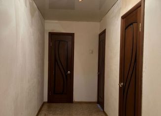 Продается 1-комнатная квартира, 35.1 м2, село Новая Усмань, Коминтерновская улица, 2В