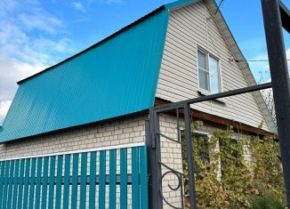 Продам дачу, 49.5 м2, СНТ Гелиос, СНТ Гелиос, 40