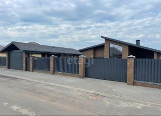 Продаю дом, 125.5 м2, поселок Дубовое