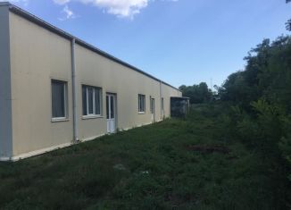 Участок на продажу, 163 сот., Бахчисарай, площадь Ленина