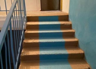 Продается 4-ком. квартира, 81 м2, Хасавюрт, улица Датуева, 61