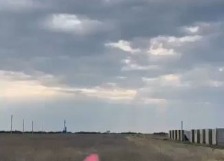 Продам участок, 4 сот., село Портовое