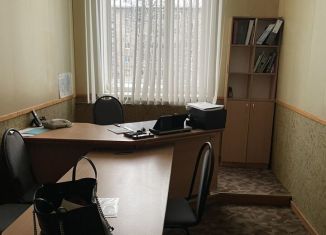 Сдача в аренду офиса, 25 м2, Пермь