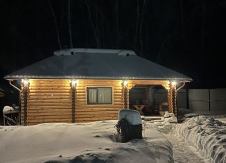 Продаю дачу, 20 м2, Курган, СНТ Надежда, 289