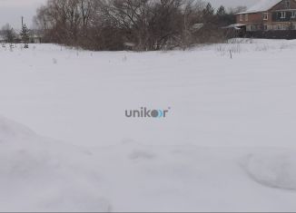 Участок на продажу, 10 сот., деревня Подымалово, Гуровская улица