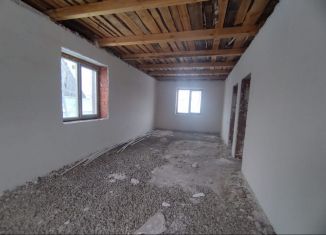 Продажа дома, 84 м2, посёлок городского типа Нижняя Мактама, улица Достоевского