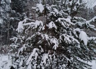 Продам земельный участок, 33 сот., Сысерть