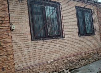 Продажа дома, 93 м2, посёлок городского типа Тлюстенхабль, улица Дзержинского