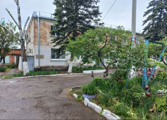 Продается 2-ком. квартира, 39.9 м2, Кропоткин, Шоссейная улица, 73