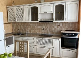 Сдается двухкомнатная квартира, 65 м2, Амурская область, улица Горького, 154