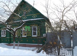 Дом на продажу, 33 м2, Тверь, 2-й проезд Плеханова, 1/16, Заволжский район