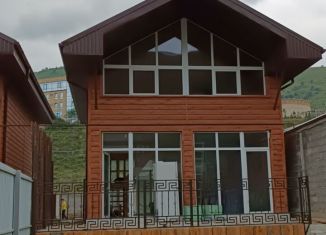 Дом на продажу, 200 м2, поселок Верхний Фиагдон