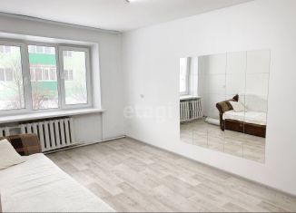 Продается 1-ком. квартира, 29.9 м2, Сарапул, Октябрьская улица, 13