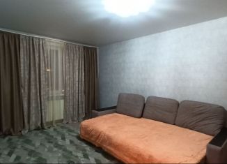 Сдается в аренду 1-ком. квартира, 39 м2, Воронеж, улица 45-й Стрелковой Дивизии, ЖК Цветной бульвар