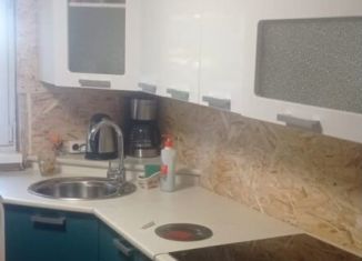 Продаю дом, 35 м2, село Васильевское, Советская улица