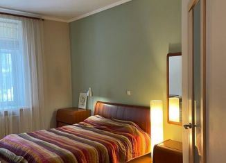 Продам трехкомнатную квартиру, 726 м2, Москва, Вадковский переулок, 20с2, Вадковский переулок