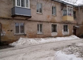 Комната на продажу, 15 м2, Ярославль, Автозаводская улица, 45, Ленинский район