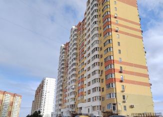 Сдается в аренду однокомнатная квартира, 40 м2, Ростов-на-Дону, Художественная улица, 5/16, ЖК Платовский