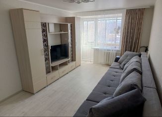 Сдача в аренду дома, 32 м2, Учалы, Строительная улица, 12А