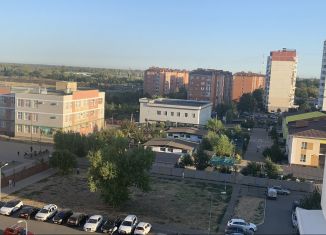 Сдаю 2-ком. квартиру, 59 м2, Краснодар, Душистая улица, 47, микрорайон Молодёжный