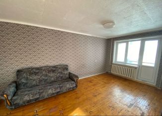 Сдаю в аренду 1-комнатную квартиру, 32.5 м2, Курган, 3-й микрорайон, 6