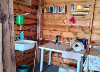 Продаю дом, 50 м2, СНТ Раздолье-2, Вишнёвая улица, 17