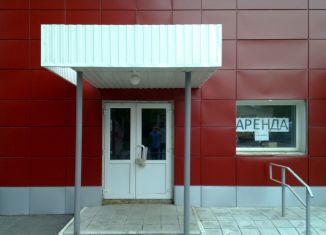 Помещение свободного назначения в аренду, 90 м2, Балашов, улица Карла Маркса, 26