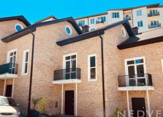 Продается дом, 150 м2, Сочи, Верхнеизвестинская улица, 24Б, микрорайон Энергетик-Изумруд