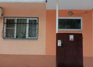 Сдам в аренду однокомнатную квартиру, 13 м2, Ростов-на-Дону, Прогрессивная улица, 5