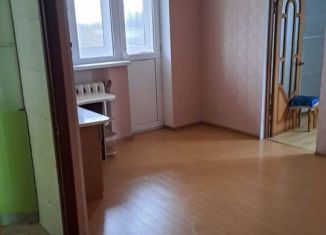 Продажа 2-ком. квартиры, 43.9 м2, Темрюк, Октябрьская улица, 3