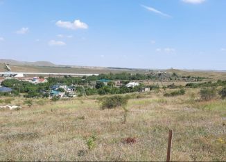 Продаю участок, 7 сот., поселок городского типа Зуя, улица 8 Марта