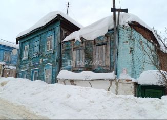 Продается дом, 146.9 м2, Владимир, Владимирский спуск, 23