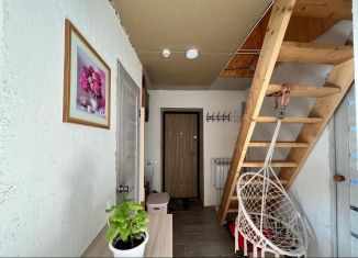 Продам дом, 78.5 м2, СНТ № 2 Тепличный, Берёзовая улица, 104