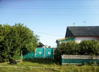 Продам дом, 76 м2, Курская область