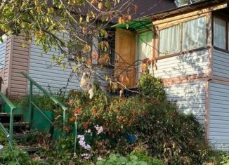 Продам дачу, 60 м2, посёлок Новый Мир