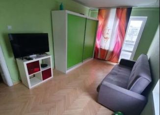 2-ком. квартира на продажу, 48 м2, Краснодар, улица Яна Полуяна, Фестивальный микрорайон