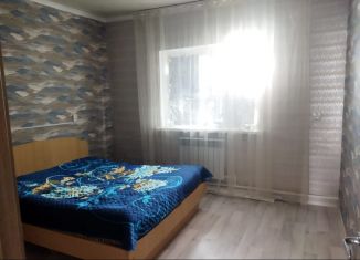 Продам дом, 120 м2, посёлок городского типа Цаган Аман, улица Тюменя, 25