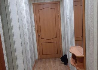 Продам 2-ком. квартиру, 44 м2, Донской, Заводская улица, 15А