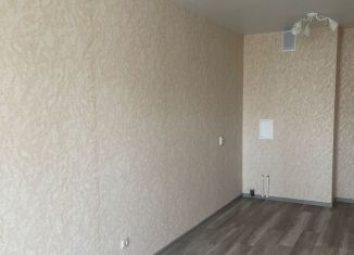 Продаю 2-ком. квартиру, 48.5 м2, Краснодар, ЖК Южане, улица Даниила Смоляна, 80/1