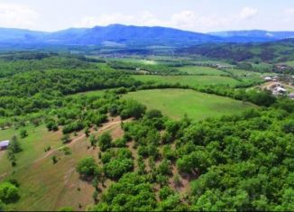 Продаю участок, 60 сот., село Голубинка, улица Ленина