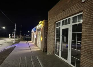 Сдам торговую площадь, 25 м2, Аксай, улица Андрея Дубикова, 18