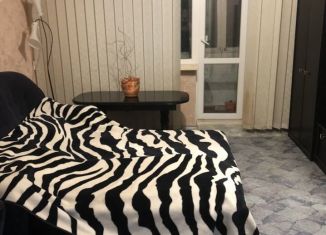 Продажа 2-комнатной квартиры, 53.3 м2, Красноперекопск, Таврическая улица, 11