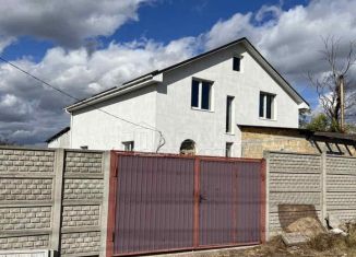 Продажа дома, 230 м2, село Ключи, Степная улица