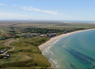 Участок на продажу, 6 сот., товарищество собственников недвижимости Ак-Монай