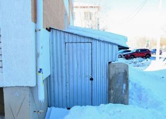 Продам помещение свободного назначения, 325 м2, Сибай, улица Белова, 22