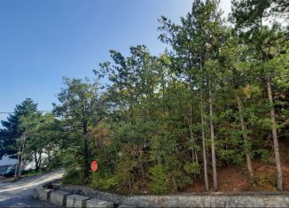 Продажа земельного участка, 11.5 сот., посёлок городского типа Виноградное, улица Красина