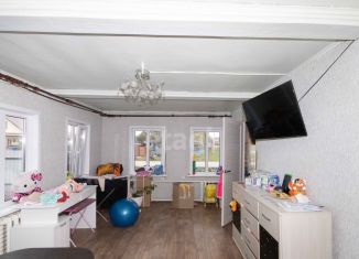 Продам дом, 45 м2, Ишим, улица Непомнящего