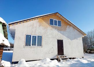 Продажа дома, 128 м2, Ярославль, Районная улица