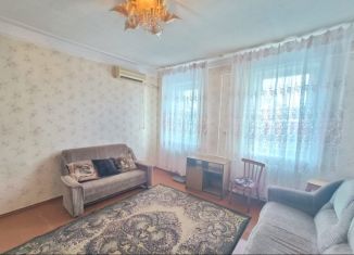 Продаю дом, 46 м2, Лабинск, улица Ленина